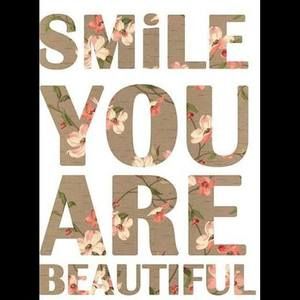 Meet your Posher, Brianne